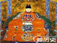 上海典恩灼网络科技有限公司