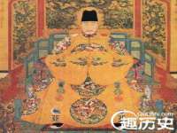 上海典恩灼网络科技有限公司
