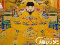 上海典恩灼网络科技有限公司