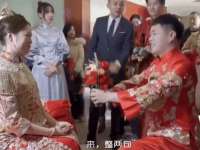 上海典恩灼网络科技有限公司