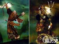 上海典恩灼网络科技有限公司