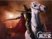 上海典恩灼网络科技有限公司