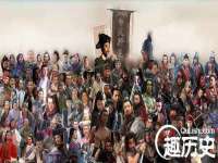上海典恩灼网络科技有限公司