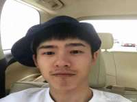 上海典恩灼网络科技有限公司