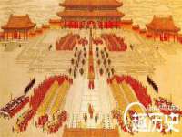 上海典恩灼网络科技有限公司