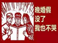 上海典恩灼网络科技有限公司