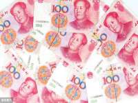 上海典恩灼网络科技有限公司