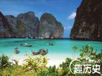 上海典恩灼网络科技有限公司