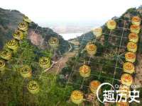 上海典恩灼网络科技有限公司