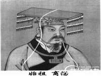 上海典恩灼网络科技有限公司