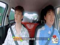 上海典恩灼网络科技有限公司