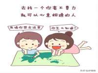 上海典恩灼网络科技有限公司