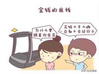 上海典恩灼网络科技有限公司