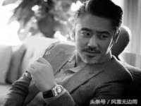 上海典恩灼网络科技有限公司