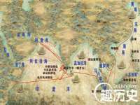 上海典恩灼网络科技有限公司
