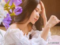 上海典恩灼网络科技有限公司