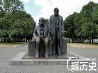 上海典恩灼网络科技有限公司