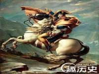 上海典恩灼网络科技有限公司