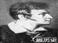 上海典恩灼网络科技有限公司