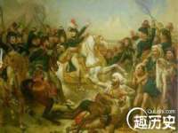 上海典恩灼网络科技有限公司