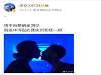 上海典恩灼网络科技有限公司