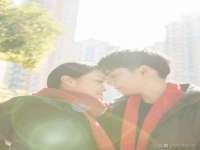 上海典恩灼网络科技有限公司