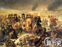 上海典恩灼网络科技有限公司