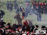 上海典恩灼网络科技有限公司