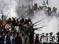 上海典恩灼网络科技有限公司