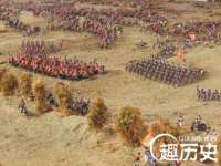 上海典恩灼网络科技有限公司