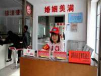 上海典恩灼网络科技有限公司