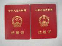 上海典恩灼网络科技有限公司