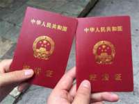 上海典恩灼网络科技有限公司