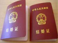 上海典恩灼网络科技有限公司