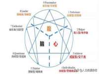 上海典恩灼网络科技有限公司