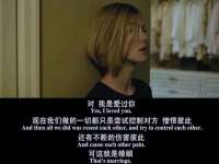 上海典恩灼网络科技有限公司