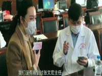 上海典恩灼网络科技有限公司