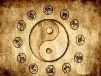 上海典恩灼网络科技有限公司