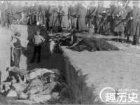 上海典恩灼网络科技有限公司