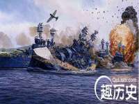 上海典恩灼网络科技有限公司