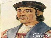 上海典恩灼网络科技有限公司