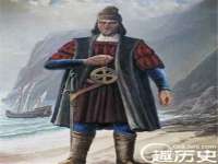 上海典恩灼网络科技有限公司