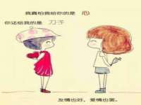 上海典恩灼网络科技有限公司