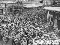 上海典恩灼网络科技有限公司