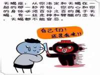 上海典恩灼网络科技有限公司