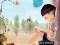 上海典恩灼网络科技有限公司