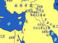 上海典恩灼网络科技有限公司