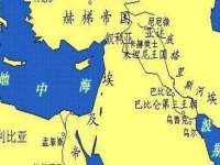 上海典恩灼网络科技有限公司