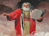 上海典恩灼网络科技有限公司