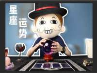 上海典恩灼网络科技有限公司